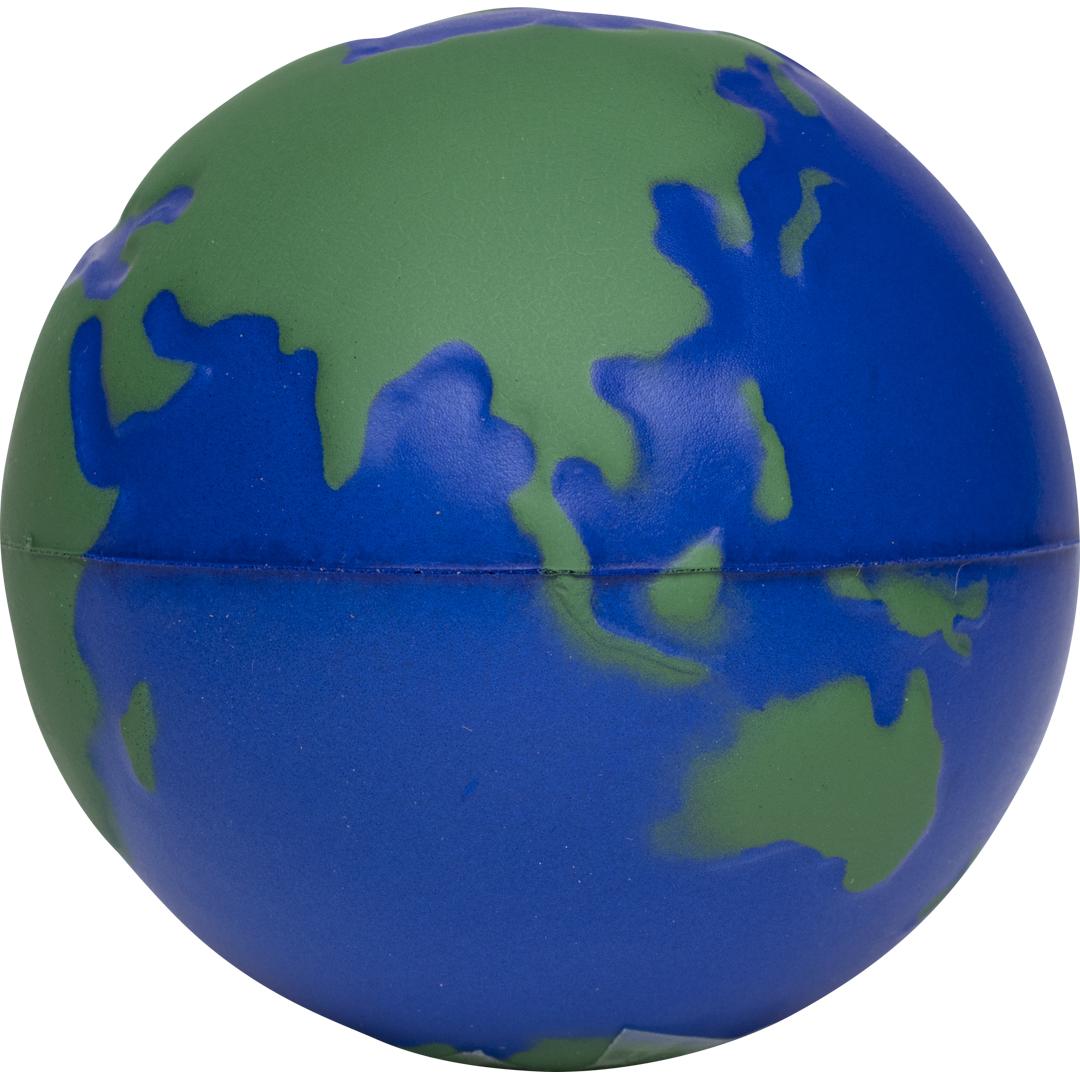 M124603 Blue/green - Globe - mbw
